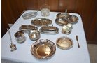Property photo 27 - Antiques, Jewelry, Coins, Collectibles and Much More! - Personal Property Auction